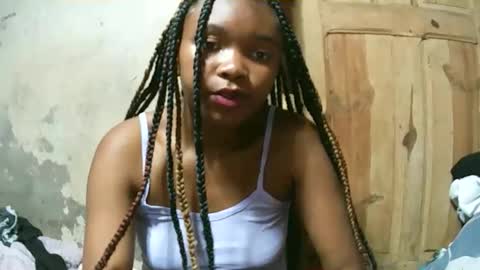 floritta online show from 09/10/25, 06:19