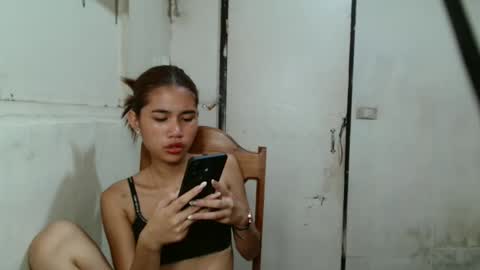 florloversweet1 online show from 02/16/26, 03:41