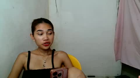 florloversweet1 online show from 03/17/26, 05:38