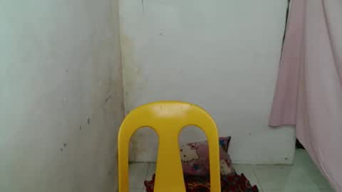 florloversweet1 online show from 03/26/26, 10:15