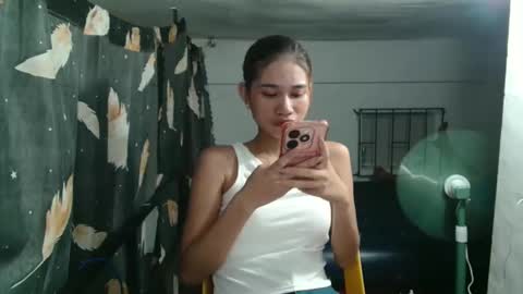 florloversweet1 online show from 04/18/26, 04:44