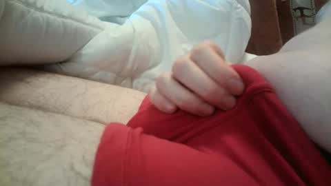 flow2105 online show from 12/21/25, 07:43