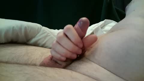 flow2105 online show from 02/04/26, 07:53