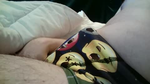 flow2105 online show from 02/17/26, 07:20