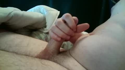 flow2105 online show from 02/20/26, 09:48