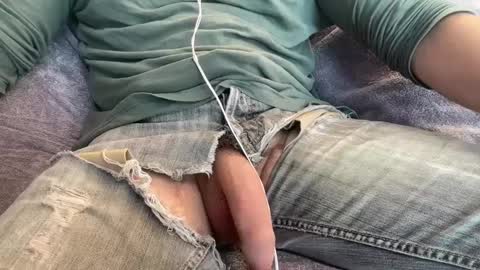 Flow Art online show from 12/07/24, 08:38