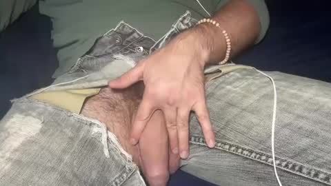 Flow Art online show from 01/12/25, 04:52