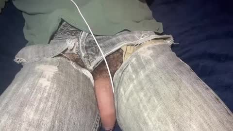 Flow Art online show from 01/13/25, 01:56