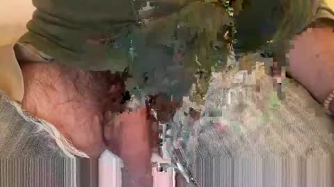 Flow Art online show from 02/04/25, 11:16