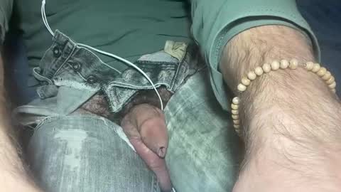 Flow Art online show from 02/21/25, 05:13