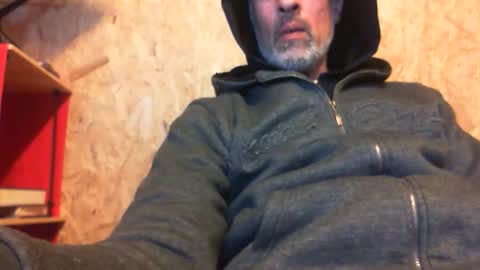 flower1333 online show from 12/26/24, 02:55