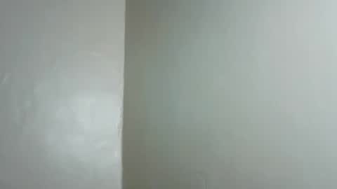 flower748 online show from 04/24/26, 09:01