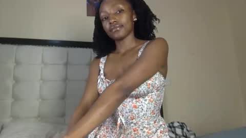 Snapshot of flower748 chatting on 06/03/26, 12:30 flower748 online show from 06/03/26, 12:30
