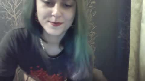 Ambika 3 online show from 12/12/24, 01:06