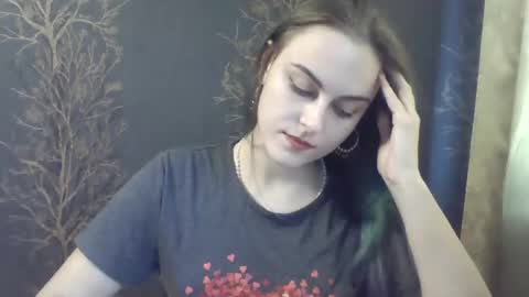 Ambika 3 online show from 12/15/24, 12:06