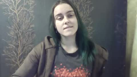 Ambika 3 online show from 12/30/24, 01:14