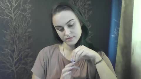 Ambika 3 online show from 01/09/25, 12:09