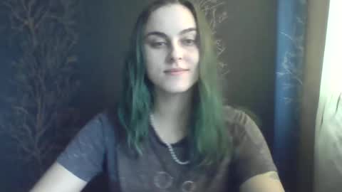 Ambika 3 online show from 01/15/25, 11:10