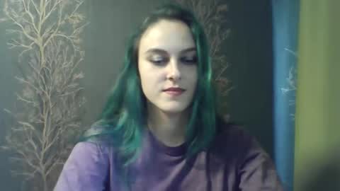 Ambika 3 online show from 09/12/25, 11:54