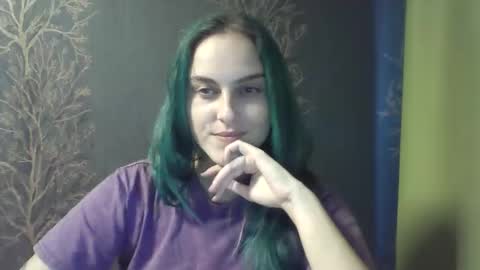 Ambika 3 online show from 09/19/25, 01:23