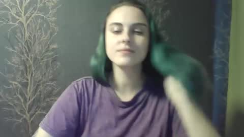 Ambika 3 online show from 09/29/25, 02:00