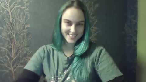 Ambika 3 online show from 10/07/25, 10:56