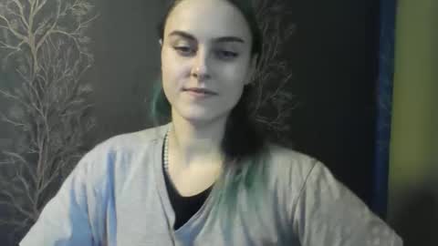 Ambika 3 online show from 11/21/25, 11:42