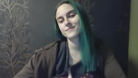 Ambika 3 online show from 11/30/25, 01:04