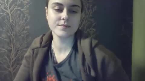 Ambika 3 online show from 12/05/25, 12:25