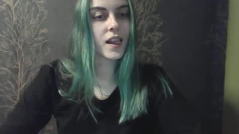 Ambika 3 online show from 12/16/25, 12:43