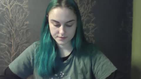 Ambika 3 online show from 01/10/26, 01:02