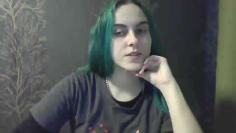 Ambika 3 online show from 01/14/26, 01:06