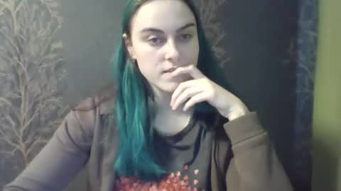 Ambika 3 online show from 02/26/26, 08:13