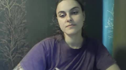 Ambika 3 online show from 03/29/26, 12:16