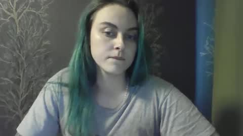 Ambika 3 online show from 03/31/26, 12:27