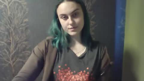 Snapshot of flower_bluee chatting on 04/25/26, 04:04 Ambika 3 online show from 04/25/26, 04:04