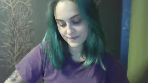 Snapshot of flower_bluee chatting on 05/07/26, 01:49 Ambika 3 online show from 05/07/26, 01:49