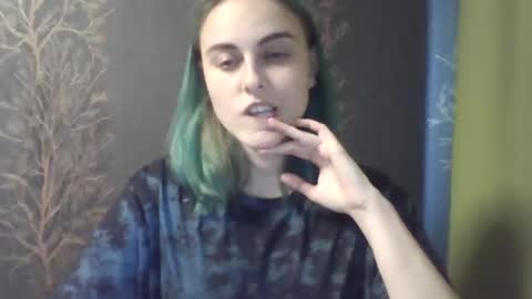 Snapshot of flower_bluee chatting on 05/08/26, 03:06 Ambika 3 online show from 05/08/26, 03:06