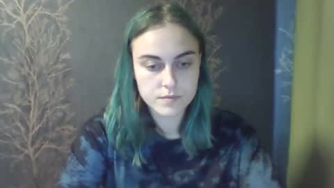 Snapshot of flower_bluee chatting on 05/12/26, 01:52 Ambika 3 online show from 05/12/26, 01:52