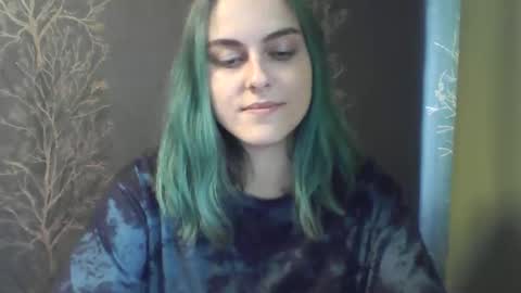 Snapshot of flower_bluee chatting on 05/14/26, 12:12 Ambika 3 online show from 05/14/26, 12:12