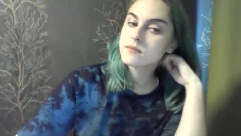 Snapshot of flower_bluee chatting on 05/20/26, 12:11 Ambika 3 online show from 05/20/26, 12:11