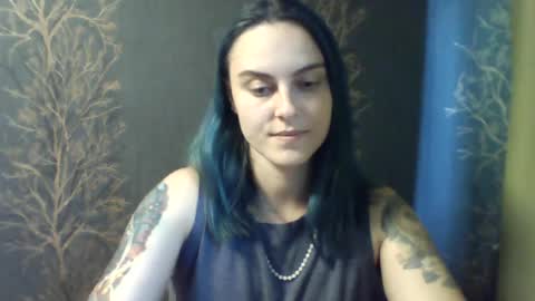 Snapshot of flower_bluee chatting on 06/23/26, 02:37 Ambika 3 online show from 06/23/26, 02:37