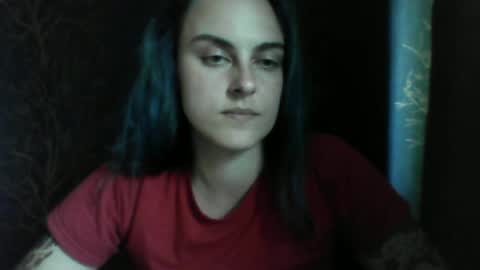 Snapshot of flower_bluee chatting on 06/26/26, 12:42 Ambika 3 online show from 06/26/26, 12:42