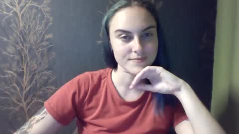 Snapshot of flower_bluee chatting on 06/28/26, 06:58 Ambika 3 online show from 06/28/26, 06:58
