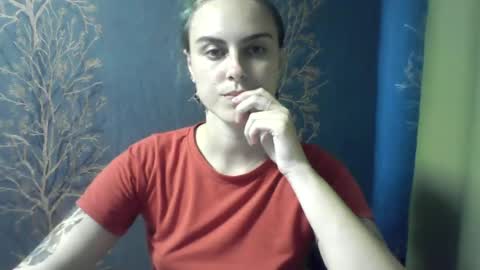 Snapshot of flower_bluee chatting on 06/30/26, 02:07 Ambika 3 online show from 06/30/26, 02:07