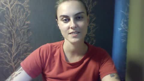 Snapshot of flower_bluee chatting on 07/09/26, 03:05 Ambika 3 online show from 07/09/26, 03:05