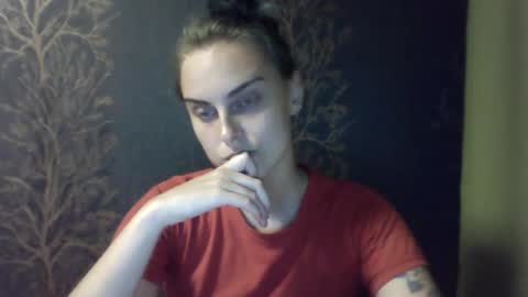 Snapshot of flower_bluee chatting on 07/11/26, 05:59 Ambika 3 online show from 07/11/26, 05:59