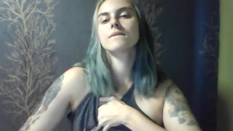 Snapshot of flower_bluee chatting on 07/23/26, 03:54 Ambika 3 online show from 07/23/26, 03:54