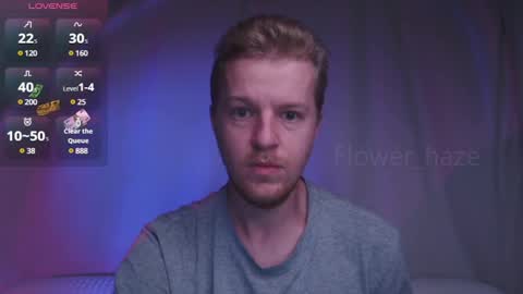 Snapshot of flower_haze chatting on 12/05/24, 11:27 Alexander online show from 12/05/24, 11:27