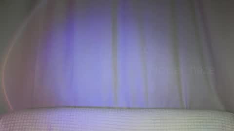 Snapshot of flower_haze chatting on 12/25/24, 05:58 Alexander online show from 12/25/24, 05:58